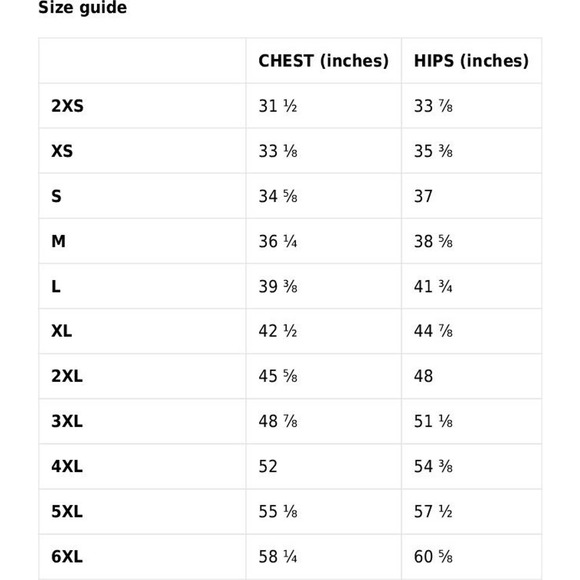 bikinis for beach vacation essentials for beach party swimwear - Picture 8 of 9